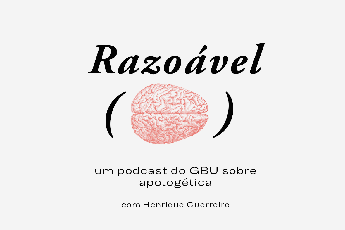 Podcast GBU