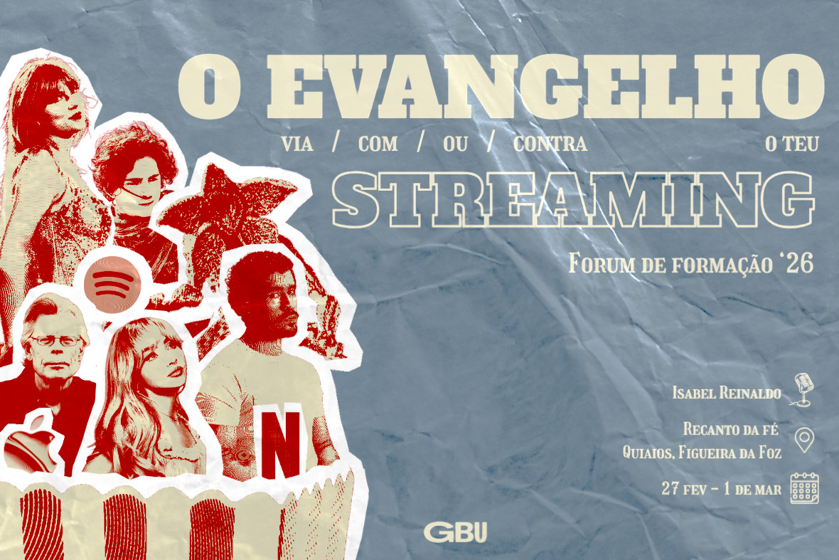 Fórum de Formação Nacional 2026