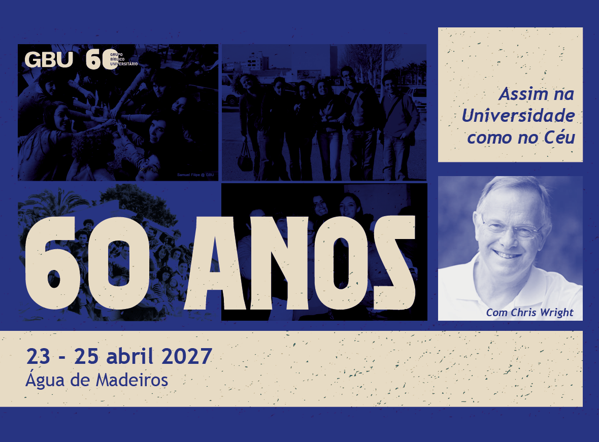 60 anos