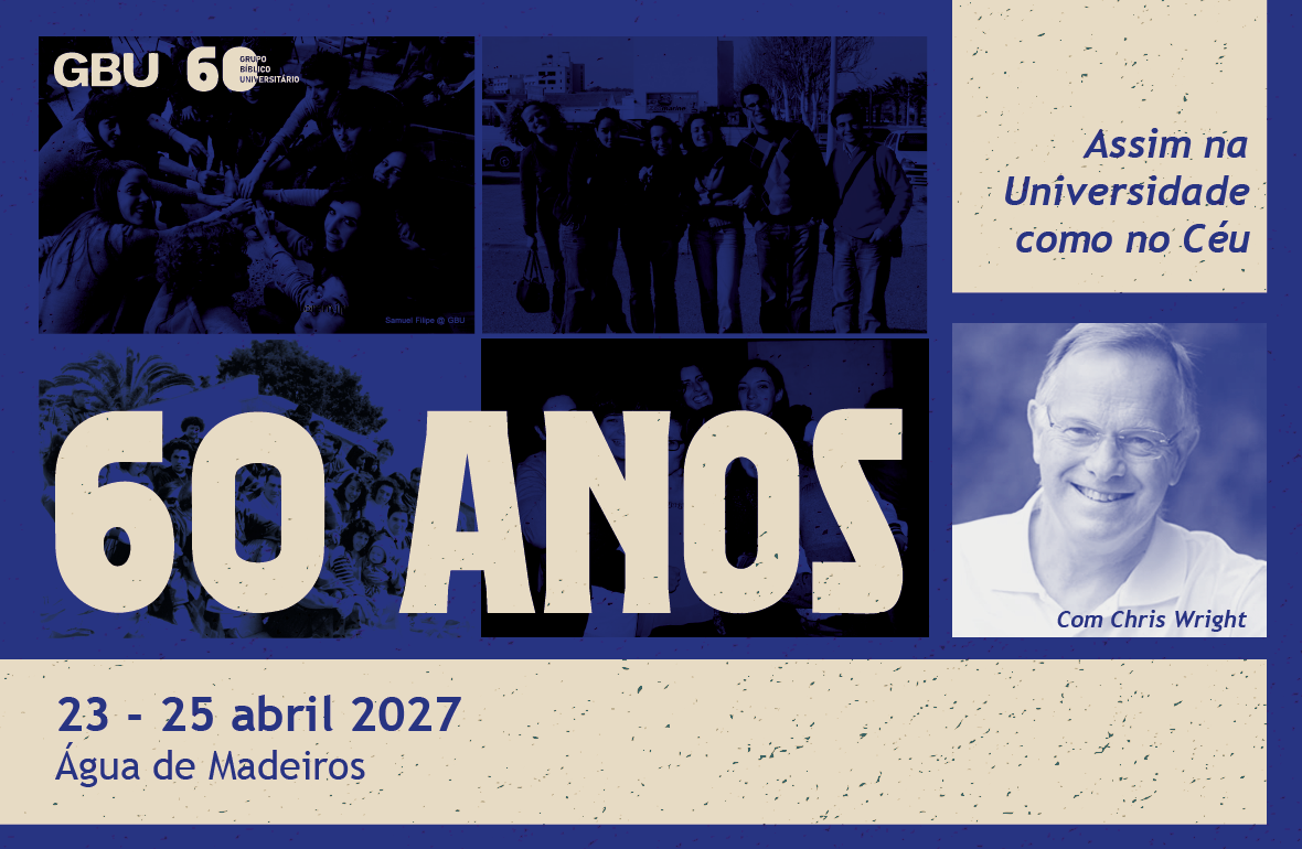 60 anos